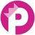 Paperhat Group Logotype