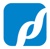 PaperStreet Web Design Logotype