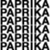 Paprika Logotype