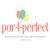 Par-T-Perfect PEI Logotype