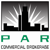 PAR Commercial Brokerage Logotype