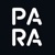 Para Logotype