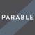 Parable Works Logotype
