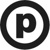 Parabureau Logotype