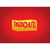 Parachute Animation Studios Logotype