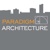 Paradigm Architecture Logotype