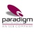 Paradigm Consulting Group Logotype