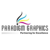 Paradigm Graphics Logotype