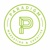 Paradigm Marketing & Creative Logotype