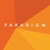 Paradigm New Media Group Logotype
