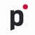 Paradigm Logotype