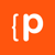 Paradigma Digital Logotype