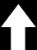 ParadigmNEXT Logotype