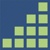 Paradise Computing Ltd Logotype