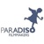Paradiso Filmmakers Logotype