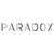 Paradox Compensation Advisors Logotype