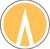 Paragon Commercial Brokerage Logotype