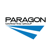 Paragon Marketing Group Logotype