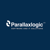 Parallaxlogic Infotech Logotype