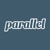 Parallel Interactive Logotype
