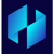 Parallel Translations Limited Logotype