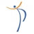 ParamInfo Logotype