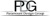 Paramount Design Group Logotype