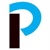 Paramount Graphics Logotype