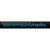 Paramount Media, LLC Logotype