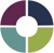 Paramount Research Logotype
