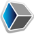 Paramount WorkPlace Logotype