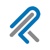 Parangat Technologies Logotype