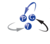 Paragon Group International Logotype