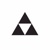 Paravel Logotype