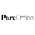 PARC Office Logotype