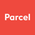 Parcel Design Logotype