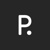 Parent Logotype