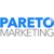 Pareto Marketing Logotype