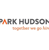 Park Hudson Logotype