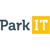 Park-IT Solutions Logotype