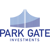 Park Gate Investments Logotype