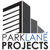 Park Lane Projects Logotype