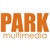 Park MultiMedia Logotype