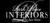 Park Place Interiors Logotype
