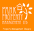 Park Property Logotype