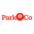 Park&Co Logotype