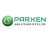 Parken Solution Logotype