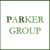 Parker Group Logotype