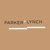 Parker + Lynch Logotype