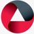 Parker Randall UAE Logotype